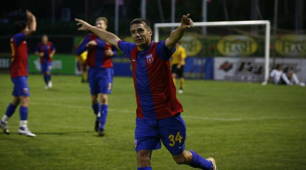 steaua remiza starurilor