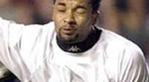 steaua zapata va fi prezent vineri in ghencea