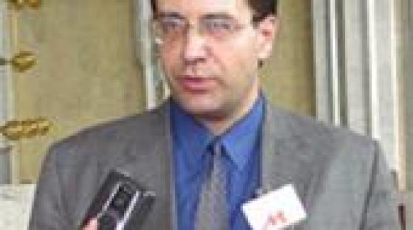 the financial times voronin se departeaza de transnistria