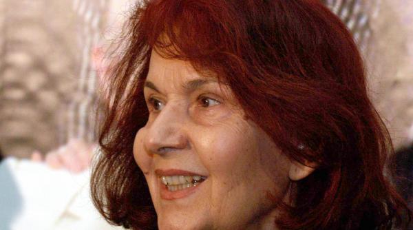 astazi e ziua ta irina demian