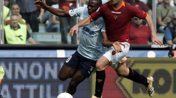 cristi chivu aproape de inter