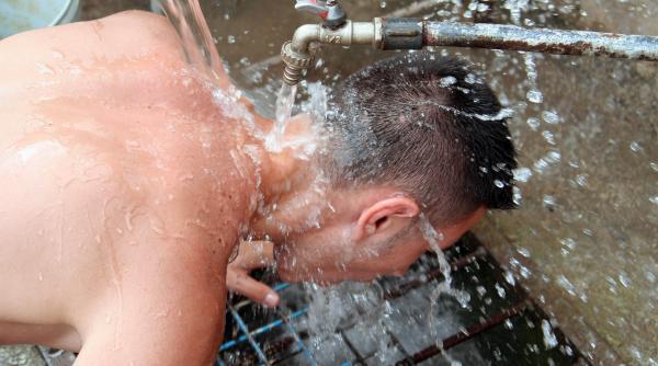 drepturi pe vreme de canicula