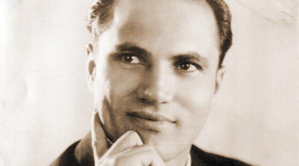 editie de colectie luni 23 iulie ion luican