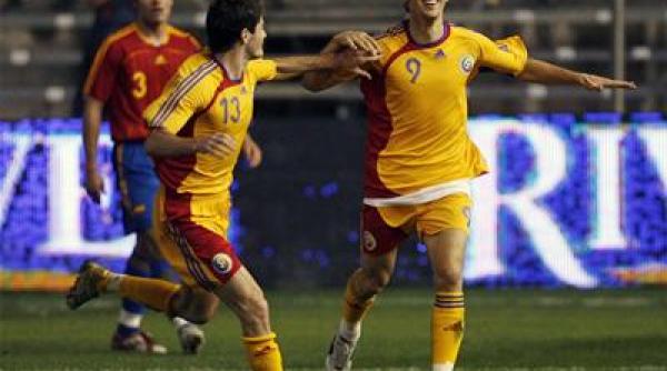 eriksson pluseaza la transferul lui marica