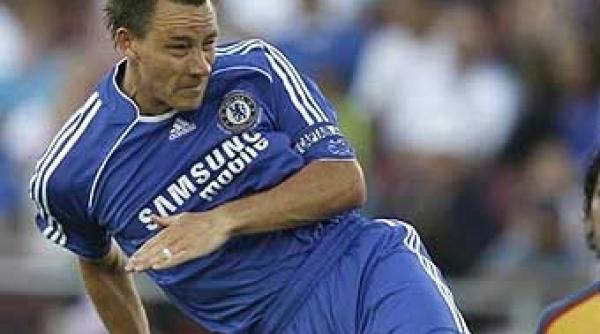 john terry fotbalistul cel mai bine platit din premier league