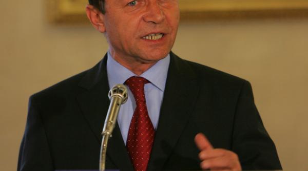 legea pensiilor a fost promulgata