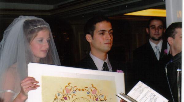 minirevolutie in israel