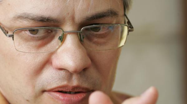 moldova sub santaj rusesc