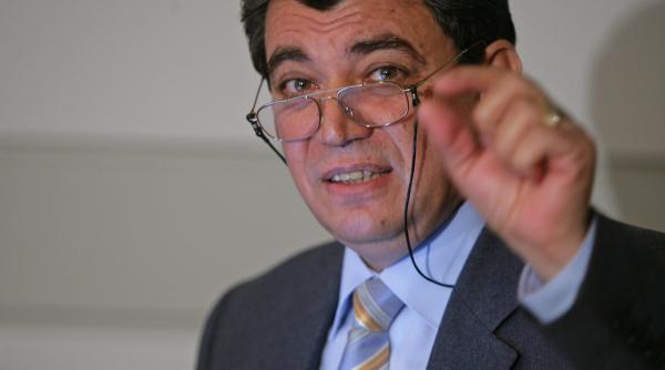 omul zilei ion sandu