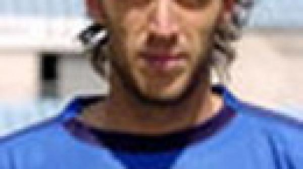 pulido prefera o nou promovata in detrimentul steaua