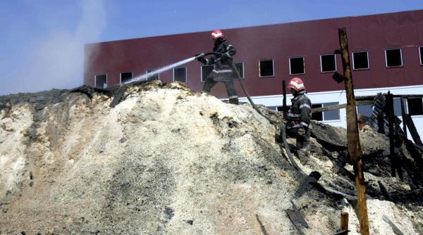 romania in cinci minute