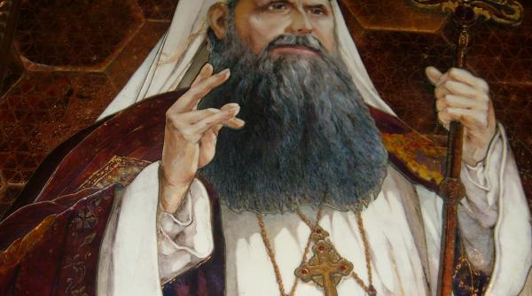 securitatea pe urmele muribunzilor