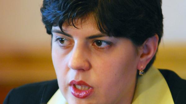 tragediile rutiere schimba codul penal