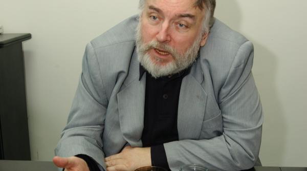 astazi e ziua ta adrian paunescu