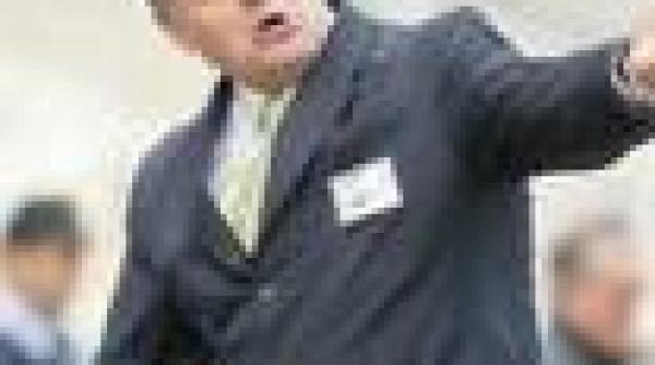 centenar crf cluj benfica vine fara anderson dar il are pe eusebio