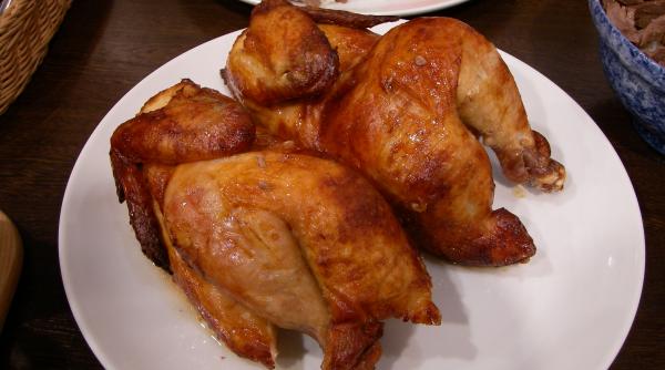 coalitie impotriva salmonelei