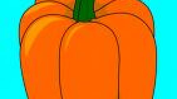 dovleacul leac natural pentru diabet