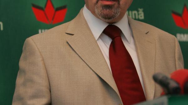 era udmr in ardeal s a sfarsit