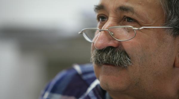 plecari reveniri rebranduiri