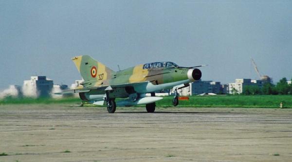 razboi pe timp de pace