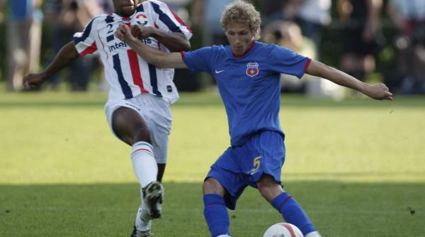 regii remizelor amicale