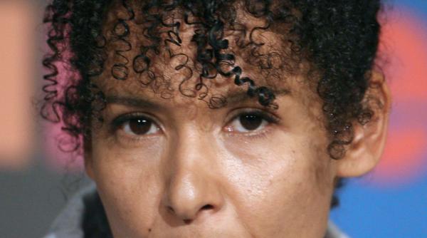 reteaua al qaeda convocata in instanta