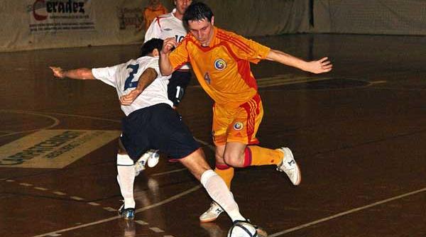 sportul te intinereste un fapt dovedit