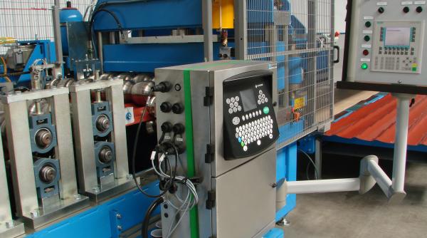 tigle de 70 de milioane a 130 172