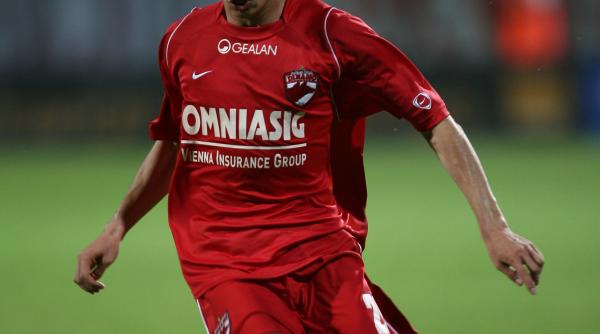 dinamo plusurile conteaza si au fost multe