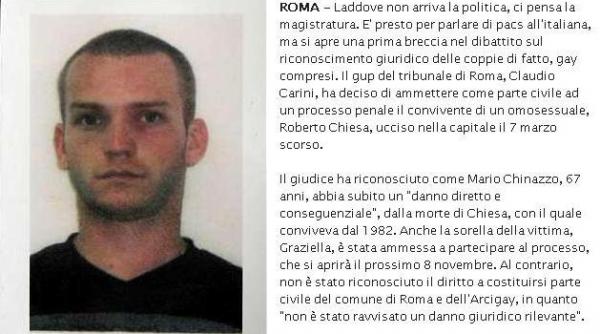 info diaspora 21 iulie 2007