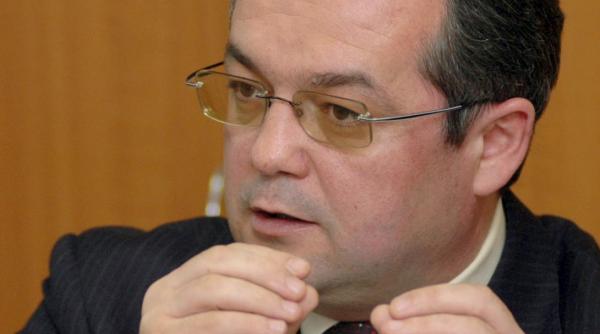 info politic 21 iulie 2007