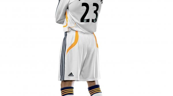 info sufletul comertului 21 iulie 2007