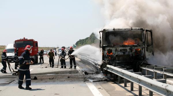 romania in 5 minute 21 iulie 2007