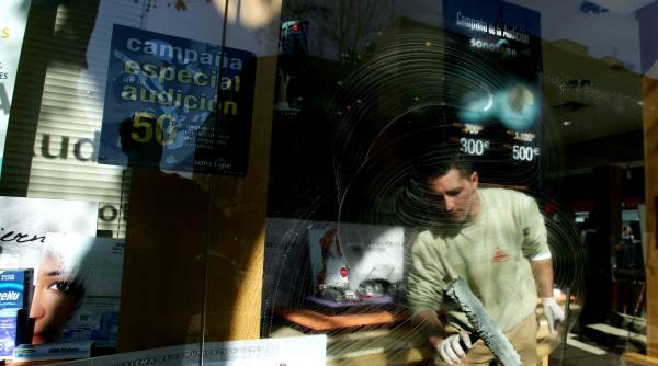 sindicatul romanilor din strainatate