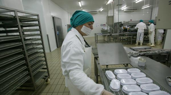 standard de siguranta