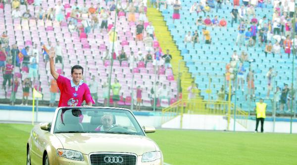 steaua din nou fara victorie