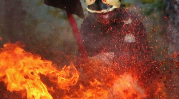 best seller codul lui iulie