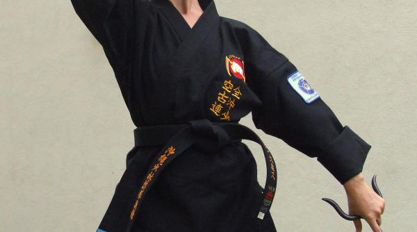 dictionarul victimei