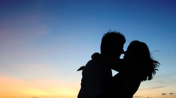 drumul spre sufletul pereche