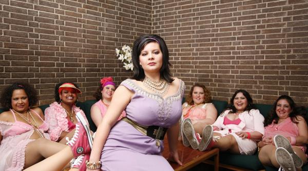 info monden 22 iulie 2007