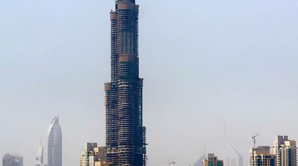 info observator 22 iulie 2007