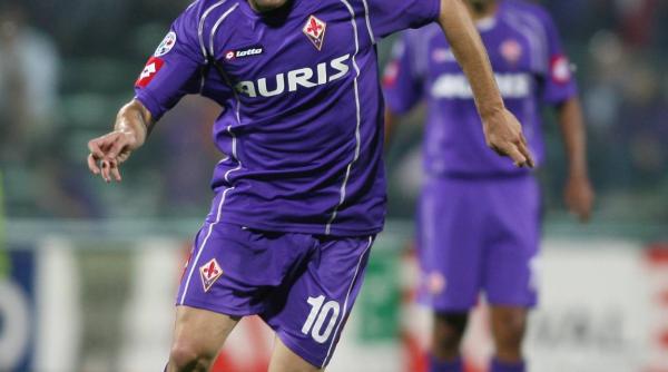 info sport 22 iulie 2007