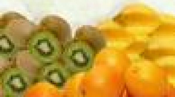 sindromul metabolic vitamina d o conexiune de exploatat