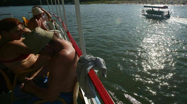 a 128 158 litoralul de pe nistru