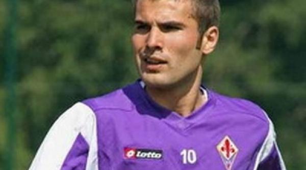 adrian mutu translator pentru prandelli