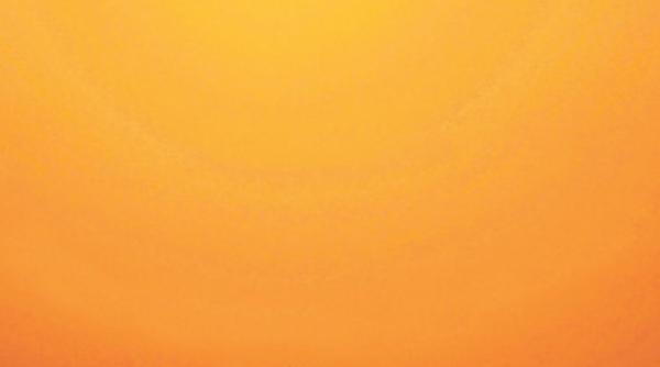 cod rosu in cinci judete si municipiul bucuresti