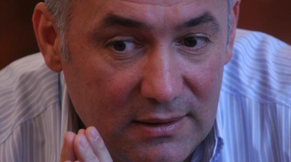 conservatorii vor sa l suspende pe videanu