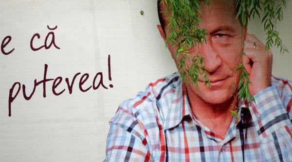 diversiunea si manipularea hahalerelor