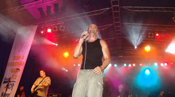 festop se tine bine bine foarte bine