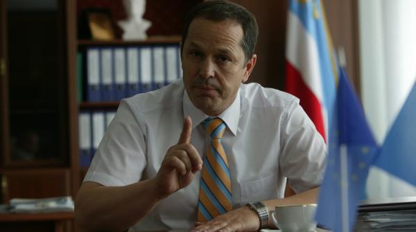 gagauzia si transnistria in aceeasi barca